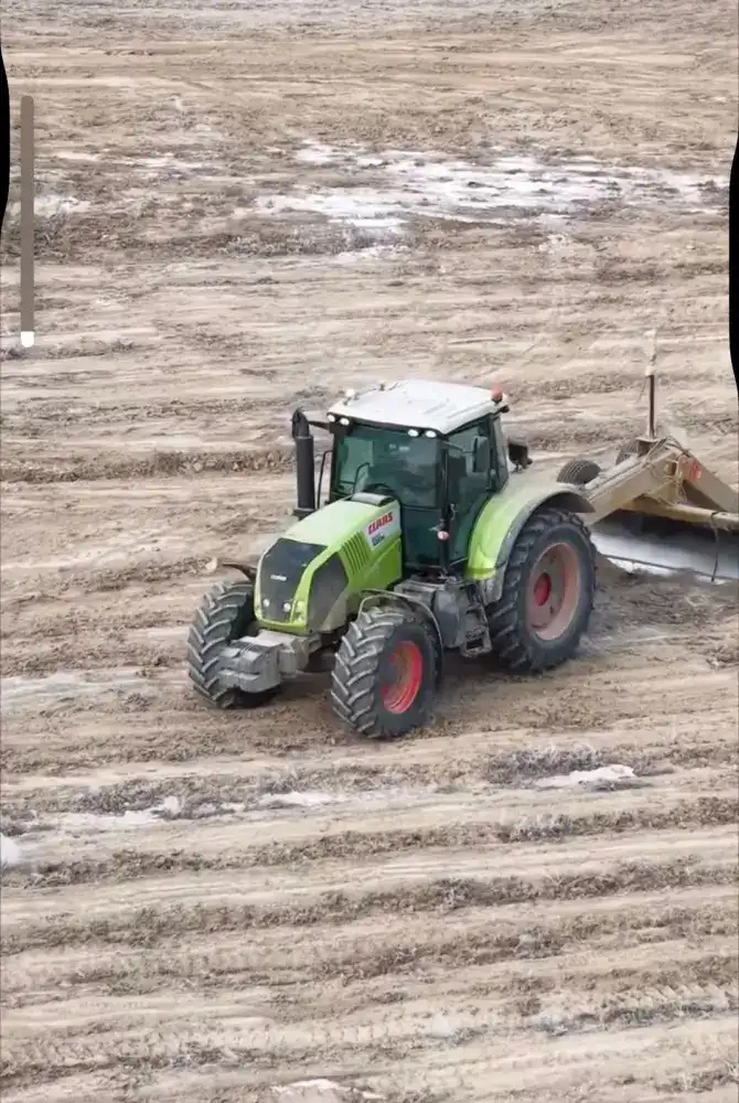 Запуск агропроекта по переработке кукурузы и сои в Кызылординской области: новые перспективы для сельского хозяйства региона {city2}