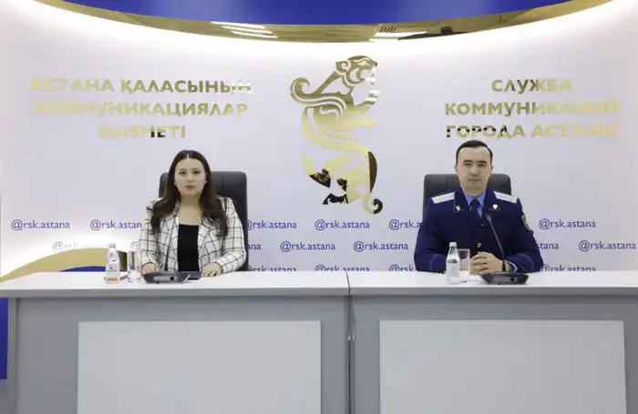 К чему может привести девиантное поведение подростков: столичная прокуратура предупредила родителей (2)