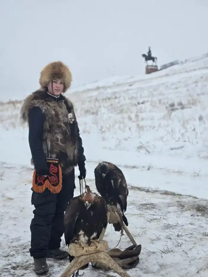 Победители чемпионата по құсбегілік в ВКО {city2}