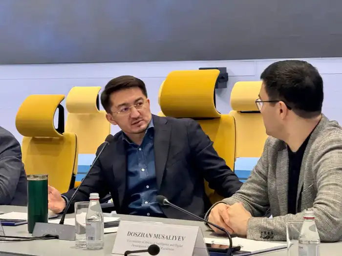 Развитие инфраструктуры Starlink в Казахстане: шаг к цифровой трансформации страны {city2}