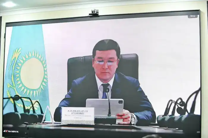 Обновление коммунальной инфраструктуры как ключевой фактор стабильности региона (8)