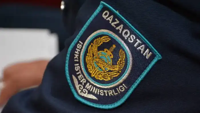 Оазисы здоровья: профилактические кабинеты в каждом уголке Мангистауской области {city2}