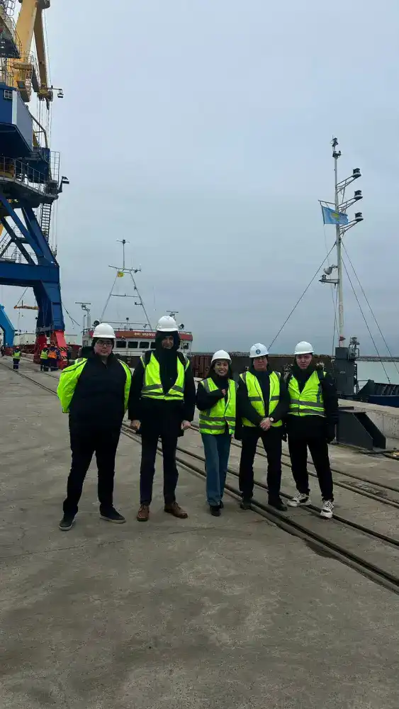 ЦИФРОВЫЕ РЕШЕНИЯ В МОРСКОЙ ОТРАСЛИ (4)