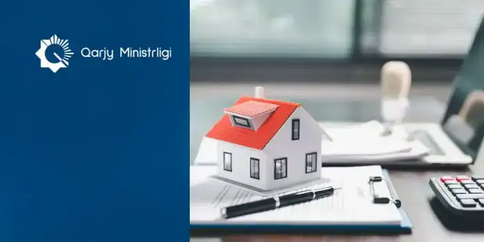 Казахстан: новые правила оценки — шаг к международному сотрудничеству! {city2}