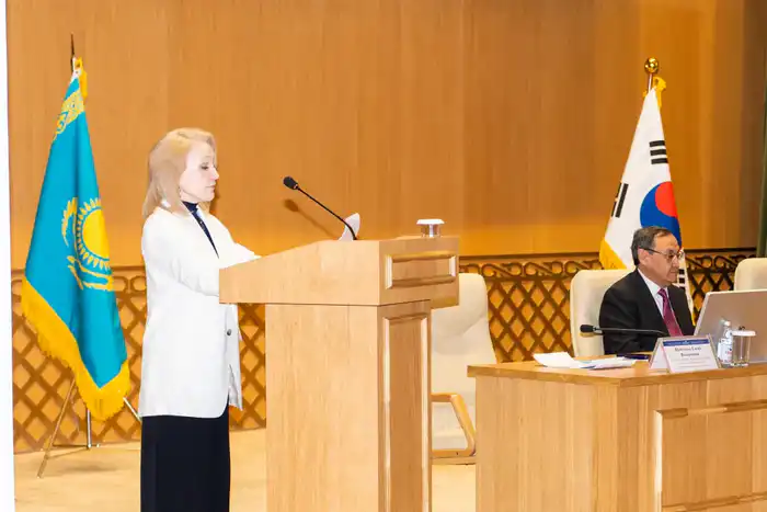 НАУКА БУДУЩЕГО: ФОРСАЙТ, ДАННЫЕ, ПРИОРИТЕТЫ (10)