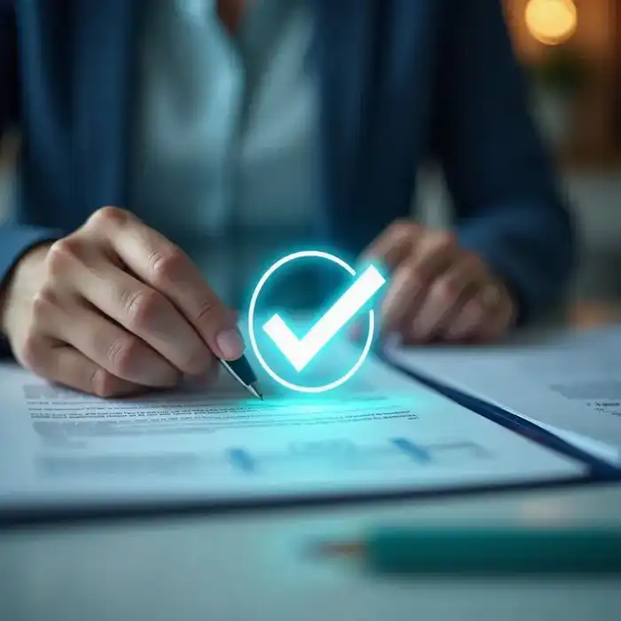 2025 год: 729 лицензий, 6 аукционов и 191 нарушение в недропользовании {city2}