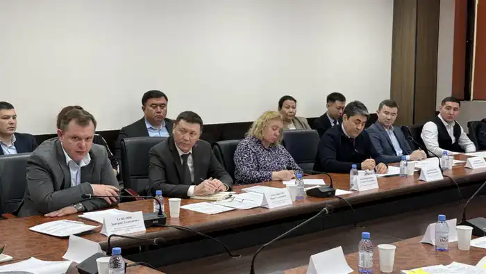 Рассмотрены вопросы цифровизации перемещения сельскохозяйственной продукции (2)