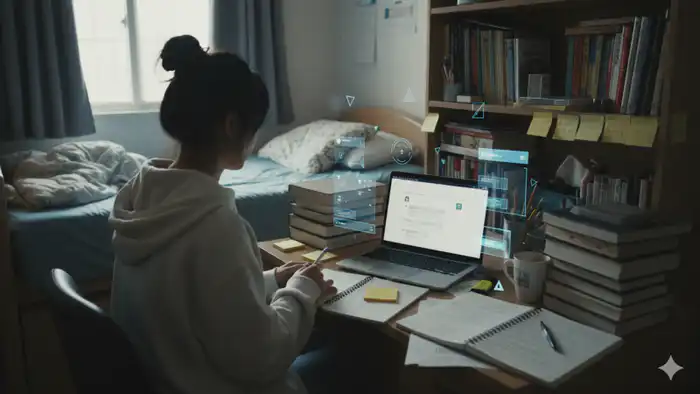 В Казахстане обсуждают использование нейросетей и искусственного интеллекта при написании дипломных и научных работ. Министерство науки разъяснило, что использование таких технологий возможно, но с определенными ограничениями. Важно соблюдать этические но {city2}