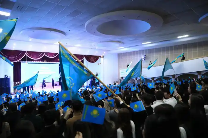 Новая Конституция поддерживает созидательность и инновации (6)