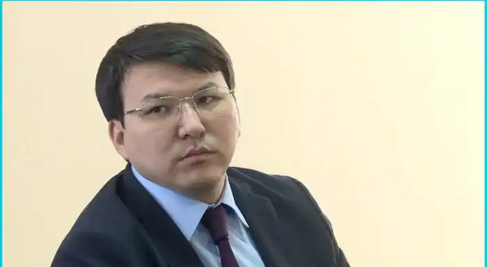 Члены областной комиссии по делам несовершеннолетних и защите их прав поддержали проект новой Конституции (2)