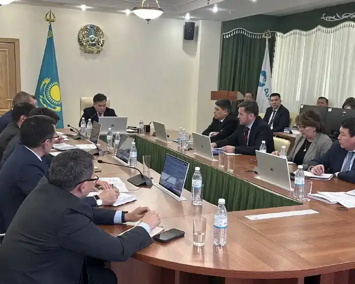 Итоги рейтинга инспекций труда: какие изменения ждут защиту прав работников? {city2}