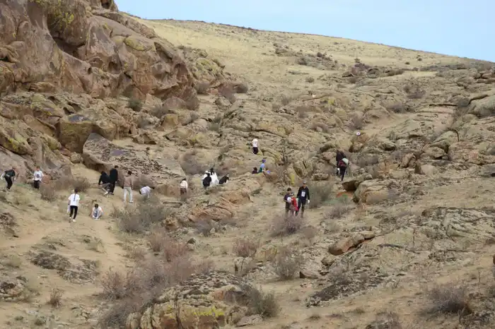 Зеленые оазисы Жетісу: экопарки на горизонте! {city2}