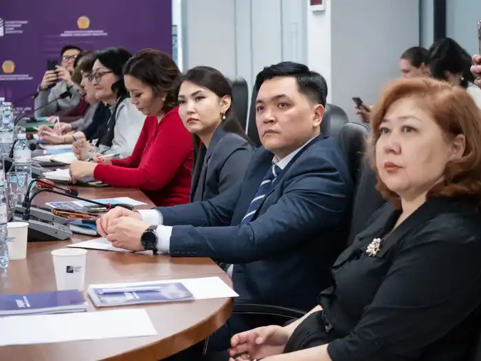 Семья и Конституция: как меняется правовой статус? {city2}