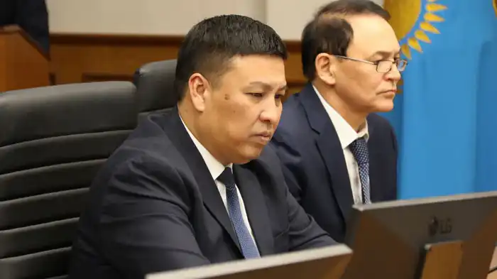 На расширенном заседании КВГА подведены итоги за 2025 год и поставлены приоритеты на 2026 год (3)