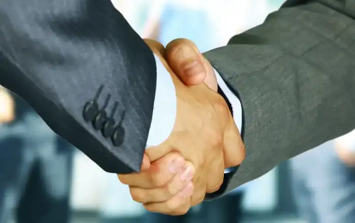 Жетісу стал лидером среди регионов Казахстана по реализации проектов ГЧП, привлекая больше инвестиций и систематизируя документацию {city2}