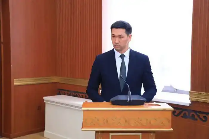 В Генплан Приозёрска внесли корректировки (4)