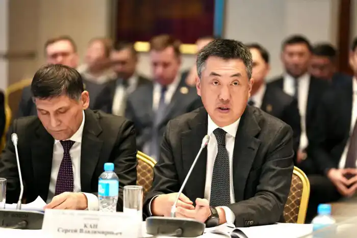 Минэнерго РК представило проект Нацплана по развитию угольной генерации: 7,6 ГВт новых и модернизированных мощностей (4)