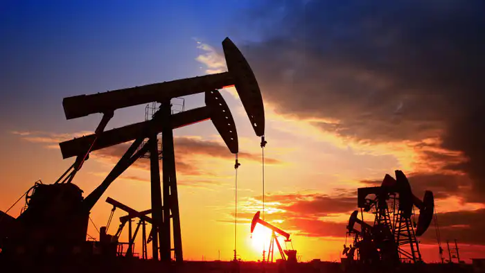 Казахстан расширяет геологоразведку: новые перспективы поиска нефти в регионе {city2}