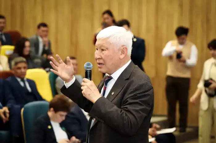 Образование и права ребенка: итоги расширенного заседания коллегии (4)