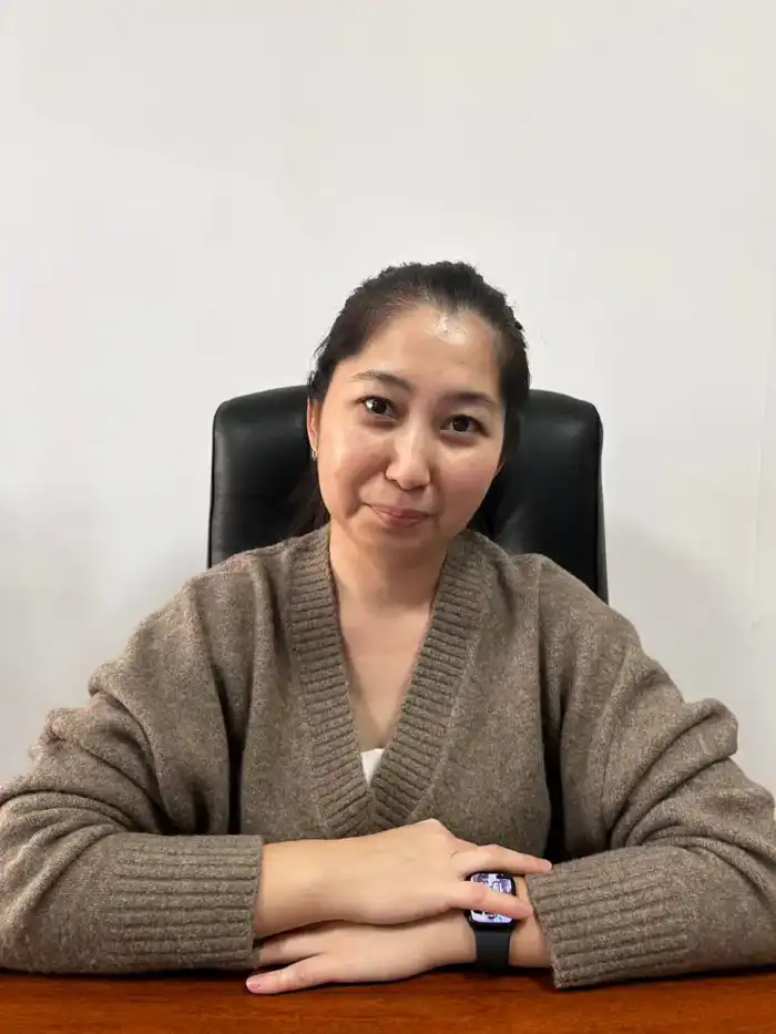 Обсуждение коммунальных услуг в онлайн-формате по всей стране {city2}