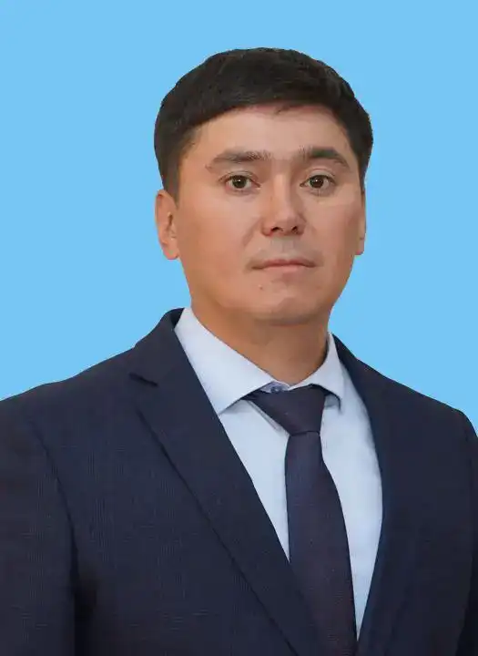 Назначение Дархана Катышева на пост председателя правления АО «Центр по расследованию транспортных происшествий и инцидентов»: новые перспективы для авиационной безопасности {city2}