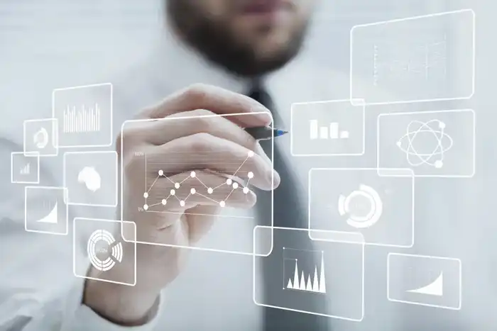 В Реестре казахстанских товаропроизводителей зарегистрировано более 13 тысяч заявок {city2}