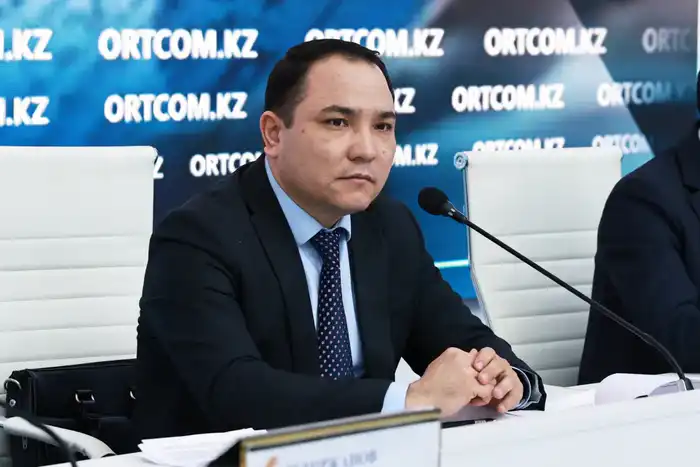 Перераспределено 8,5 млн га сельхозземель, возвращенных в госсобственность (3)