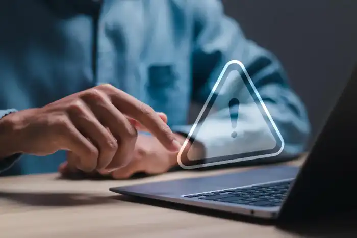 Kazakhstan's Producer Registry: Risks of Rejection and Compliance Challenges {city2}