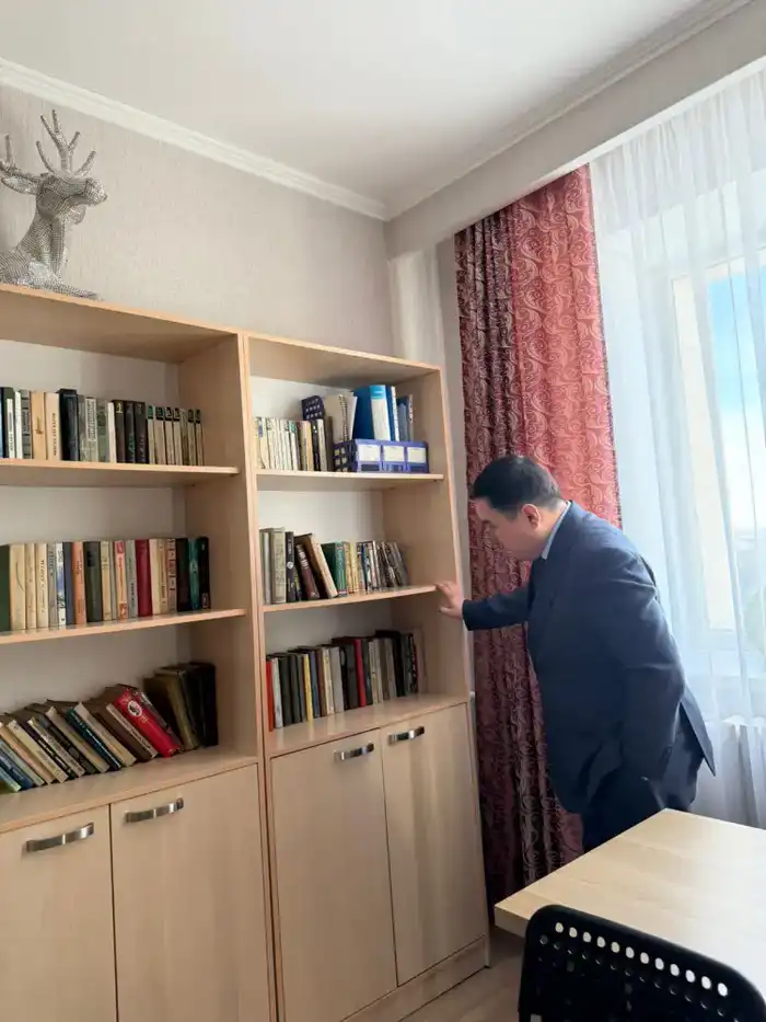 Как кризисные центры спасают жертв насилия? {city2}