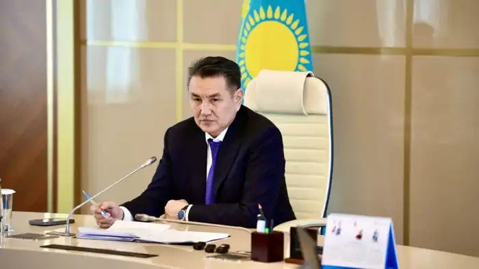 Переселение более 2 тысяч человек в Восточно-Казахстанской области: новые возможности для жизни и адаптации {city2}