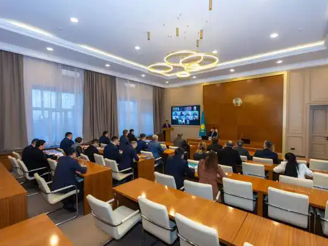 АПК ВКО: Недобросовестные фермеры должны будут вернуть субсидии государству (2)