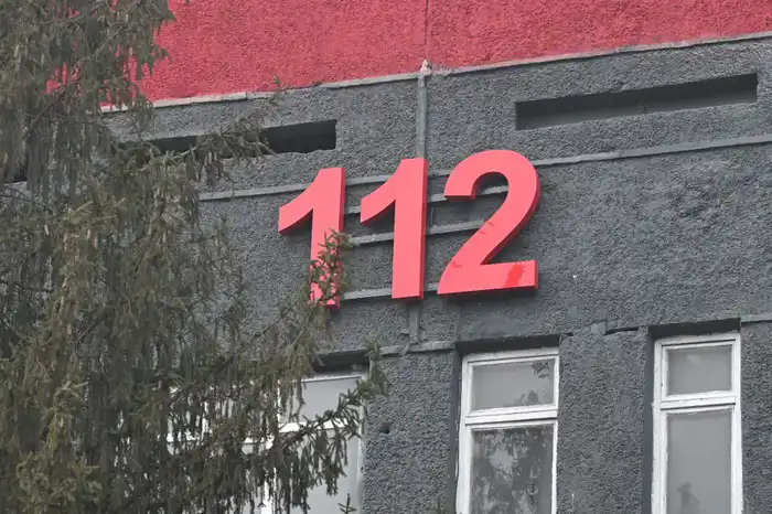 Цифровизация экологического мониторинга в Алматы: новые технологии для повышения безопасности городской среды {city2}