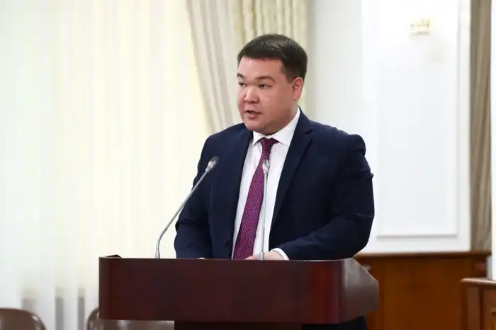 Рост мощностей нефтепереработки в Казахстане: перспективы для внутреннего рынка и экспорта {city2}