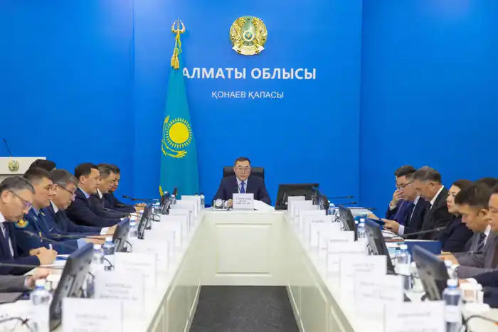 Как предупредить правонарушения? Ответ на заседании! {city2}