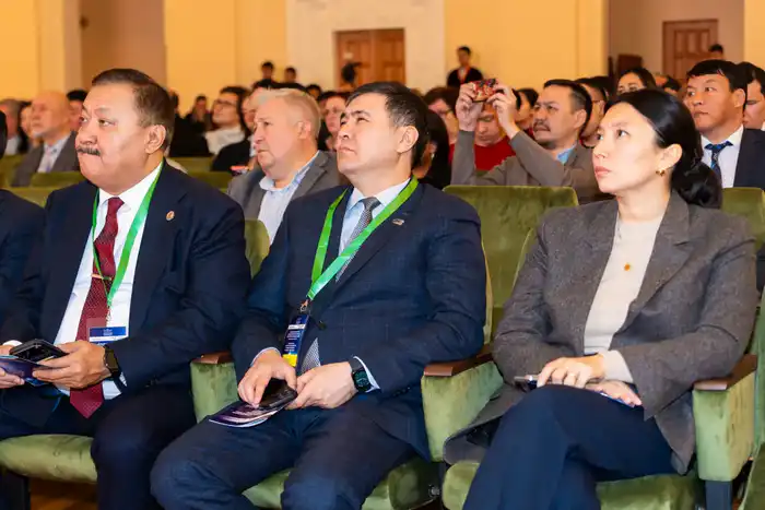 НАУКА БУДУЩЕГО: ФОРСАЙТ, ДАННЫЕ, ПРИОРИТЕТЫ (9)