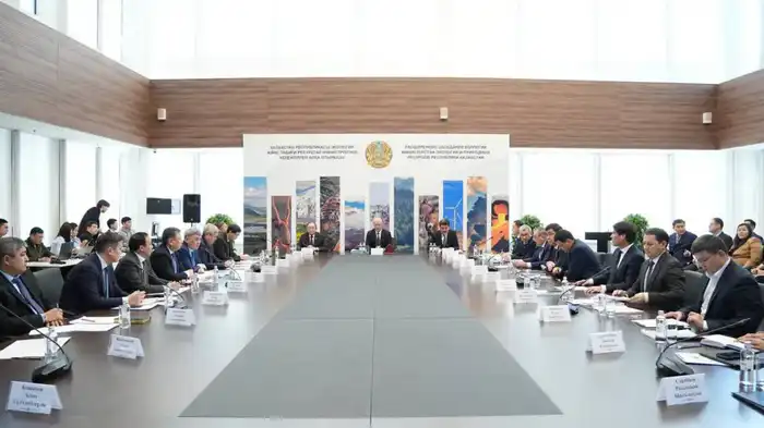 Новая конституция как основа экологической безопасности страны (6)