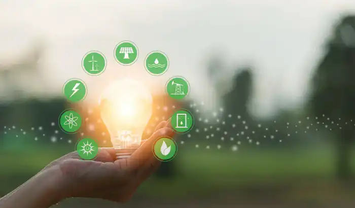 Энергетическая метаморфоза: как Казахстан превращает старые системы в новые возможности {city2}