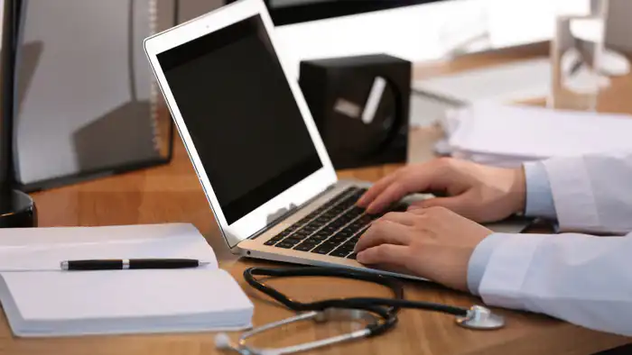 Прокуратура Мангистауской области выявила системные нарушения в медицинских организациях региона, связанные с хищением сотен миллионов тенге. {city2}