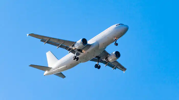 Прямые авиарейсы свяжут Алматы и Исламабад {city2}