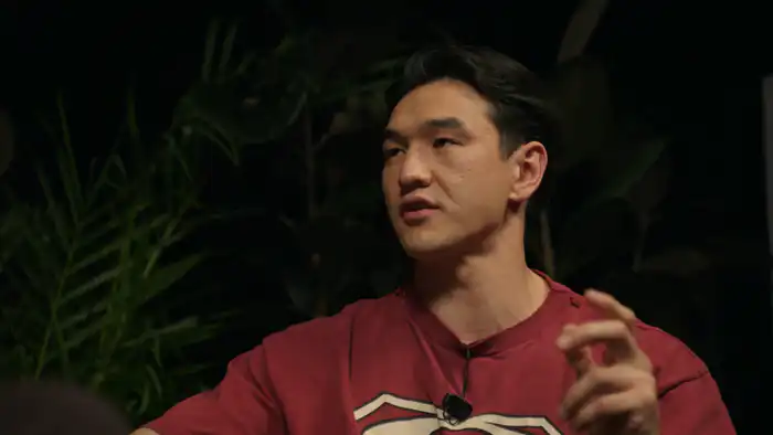 Тень над комиком: КНБ запускает проверку в отношении Нурлана Сабурова {city2}