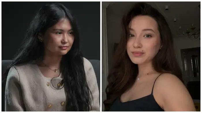 Конфликт шахматисток: Бибисара Асаубаева призывает к зрелости в Алматы {city2}