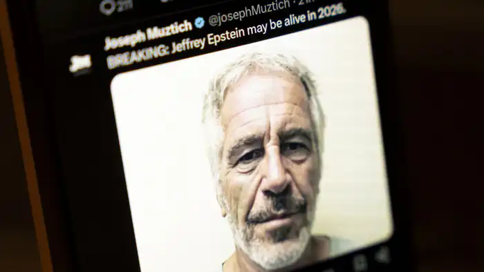 Депутат Мажилиса требует проверки информации о Масимове в контексте общественного доверия к правоохранительным органам {city2}