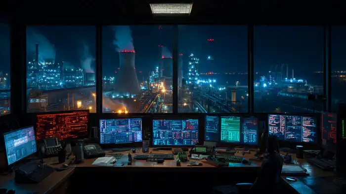 “Мы потеряем миллиарды долларов“ — депутат предупредил об угрозе {city2}