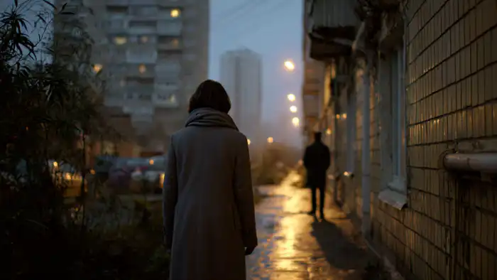 Уголовное дело против казахстанца: 300 звонков приводят к последствиям, а в Мангистауской области раскрываются случаи сталкинга {city2}