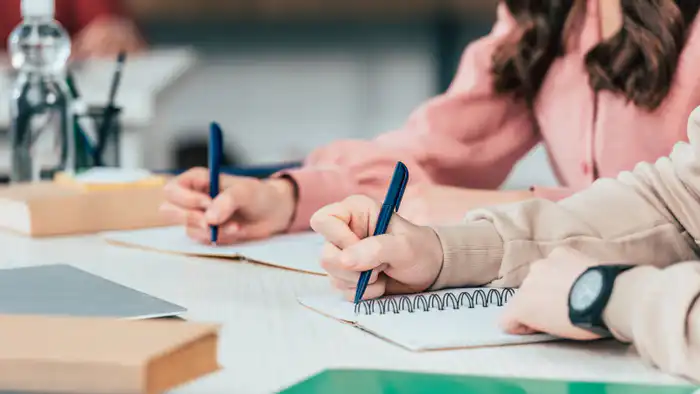 Цифровая экосистема профориентации Bolashaq.me запущена в Казахстане {city2}