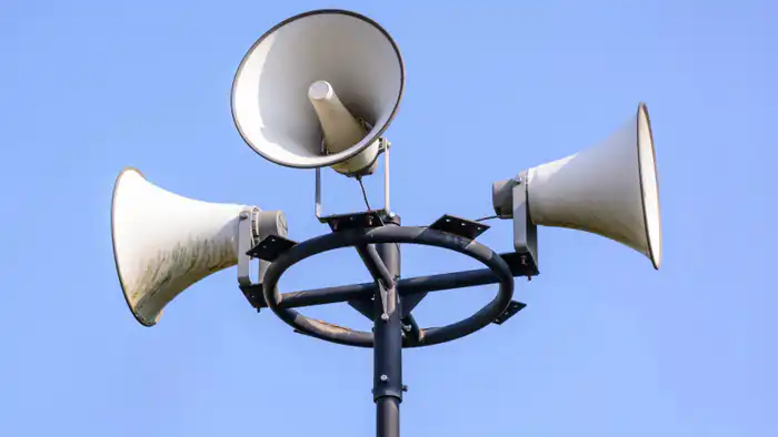 Сирены в Казахстане: тревога и последствия для граждан после утреннего сигнала 25 февраля {city2}