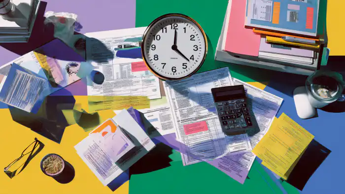 Алматы: Штрафы как бумеранг — офицера лишили звания за неуместные назначения {city2}