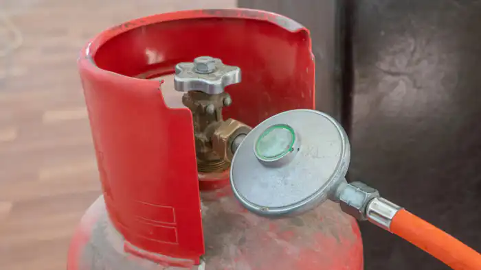 Тайна Актобе: найдены тела женщины и троих детей {city2}