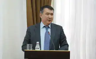 Кокшетау: Новые шаги в борьбе с онкозаболеваниями