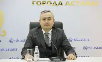 В Астане за год составлено 315 административных протоколов о нарушениях в техрегулировании и метрологии